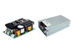 TDK-Lambda CUS600M 600-W-AC/DC-Netzteile