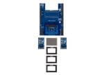 STMicroelectronics X-NUCLEO-53L3A2 Erweiterungsboard