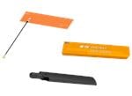TE Connectivity Antennen für 5G, NB-IoT und LTE-M