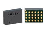 Analog Devices Inc. LTM4691 DC/DC-µModule®-Regler