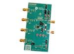 Analog Devices Inc. MAX11947EVKIT Evaluierungskit