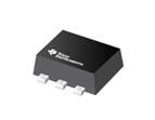 Texas Instruments TPS61023 3-A-Aufwärtswandler