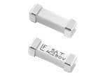 Littelfuse 461 TeleLink® Oberflächenmontierbare Sicherungen