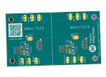 Analog Devices Inc. MAX17623/MAX17624 Evaluierungskits