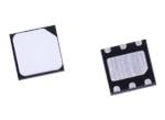 Texas Instruments HDC2022 Digitaler Feuchte- & Temperatursensor