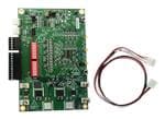 Texas Instruments bq76940EVM Evaluierungsmodul