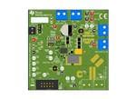 Texas Instruments TPS546B24AEVM-1PH Wandler-Evaluierungsmodul