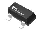 Texas Instruments TLV80xE/TLV81xE Stromsparende Spannungswächter