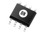 onsemi NCV57080 Isolierte Hochstrom-Gate-Treiber