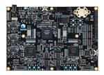 Lattice Semiconductor LCMXO3D-PFR-EVN Sentry-Demonstrationsboard