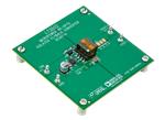 Analog Devices Inc. Demonstrationsschaltung für LT3002