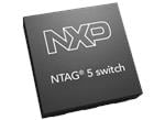 NXP Semiconductors NTP5210 NTAG® 5 Schalter