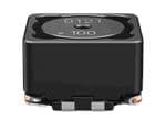 EPCOS / TDK B82472D6 AEC-Q200-qualifizierte SMD-Leistungsinduktivitäten