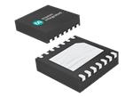 Analog Devices Inc. MAX38886 Lade-/Entladeregler