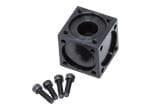 Analog Devices Inc. EVAL-XLMOUNT1 Montageblock