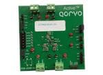 Qorvo ACT88321EVK1-101 Evaluierungskit