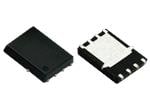 Vishay 60-V- und 100-V-n-Kanal-MOSFET-PowerPAK (D-S)
