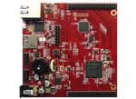 Infineon Technologies AURIX™ TC397 5-V-TriCore-Applikationskit