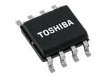 Toshiba Wasch-/Trocknungs-Maschinenapplikationen