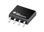 Texas Instruments UCC27289 120-V-Halbbrücken-Treiber