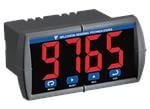 Amphenol Wilcoxon PCD100 Prozess- und Temperaturmessgeräte