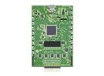 Renesas / Dialog SLG4DVKADV GreenPAK™ Erweitertes Development Board