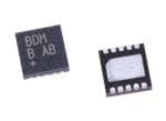 Analog Devices Inc. MAX25301A/B Automotive-LDO-Linearregler