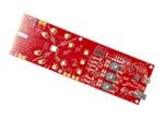 Texas Instruments ADC12QJ1600EVM ADC-Evaluierungsmodul (EVM)