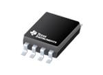 Texas Instruments SN74LVC2G08-Q1 Positiv-AND-Gates mit 2 Kanälen und 2 Eingängen