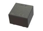 Murata BAC05 5 W Geregelte AC/DC-Wandler mit Einfachausgang
