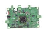 NXP Semiconductors VR5500/FS5502 Programmierboard