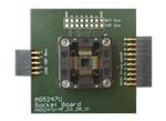 ams OSRAM AS5247U Sockelboard