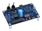 Texas Instruments TAS5441Q1EVM Verstärker-Evaluierungsmodul (EVM)