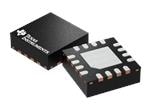 Texas Instruments AFE3010 Präzisions-GFCI-Controller