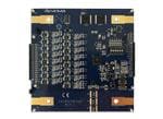 Renesas Electronics ISL94216EVKIT1Z Evaluierungskit