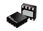 Texas Instruments OPA856 Rauscharmer Breitband-Operationsverstärker