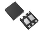 Toshiba SSM6K51xNU Silizium-n-Kanal-MOSFETs