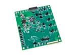 Analog Devices Inc. MAX20444B Evaluierungskit