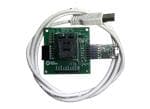 Analog Devices Inc. DS28E40EVKIT Evaluierungskit