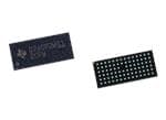 Texas Instruments SN74AVC24T245 24-Bit-Bus-Transceiver mit Dual-Versorgung
