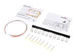 SparkFun Papier-Schaltungs-Kit