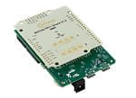 Infineon Technologies Sense2GoL Impuls-Development Kit