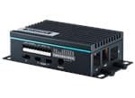 Advantech UNO-220 für Raspberry Pi 4