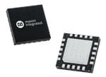 Analog Devices Inc. MAX16923 Automotive-Display-PMICs