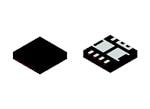 onsemi NTTFD4D0N04HL & NTTFD9D0N06HL N-Kanal MOSFETs