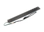 DFRobot DFR0597 Flexible RGB LED Matrix Display