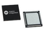 Analog Devices Inc. MAX14906 Industrie-Digitalausgang/-Digitaleingang