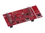 Texas Instruments BP-BASSENSORSMKII BoosterPack Plug-in Module
