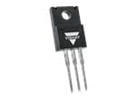 Vishay General Semiconductor VX60M100PW Dual-TMBS-Gleichrichter