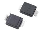 Littelfuse SMCG-HR 1.500-W-TVS-Dioden zur Oberflächenmontage
